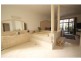 PL2 George Brown Street, Eden NSW 2551