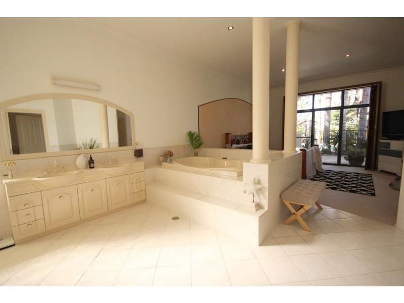 PL2 George Brown Street, Eden NSW 2551