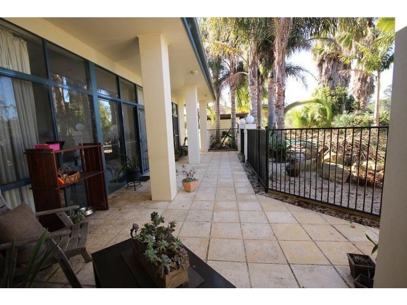 PL2 George Brown Street, Eden NSW 2551
