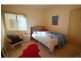 PL2 George Brown Street, Eden NSW 2551