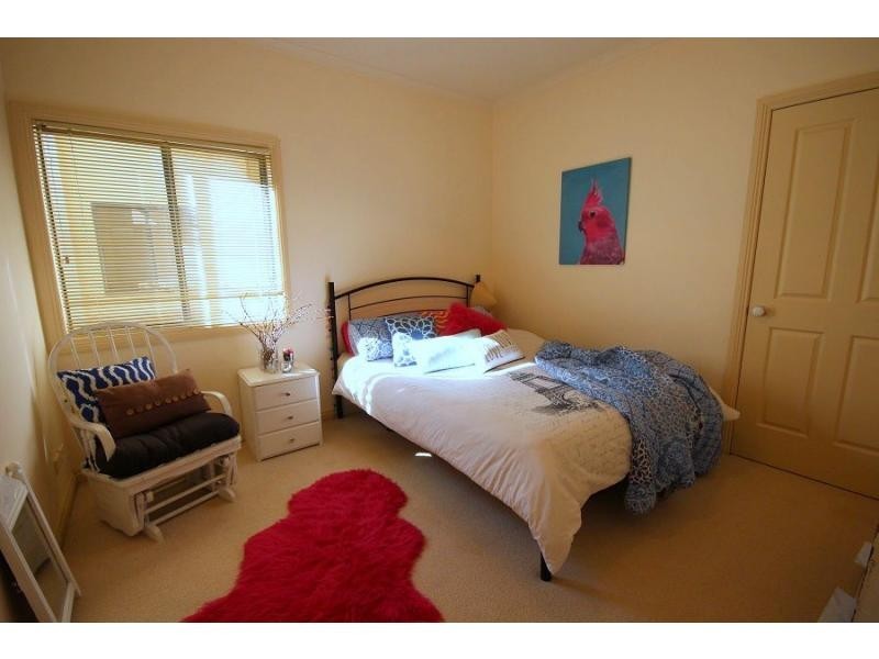 PL2 George Brown Street, Eden NSW 2551