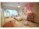 PL2 George Brown Street, Eden NSW 2551