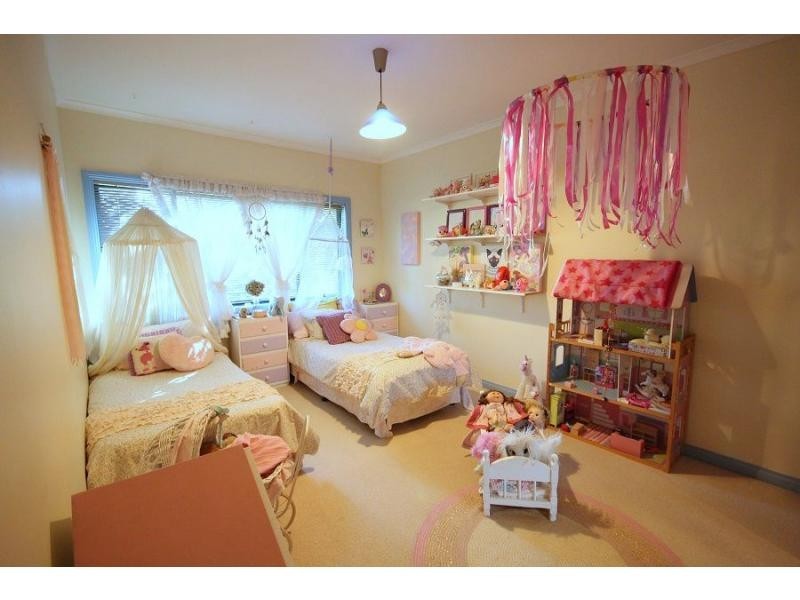 PL2 George Brown Street, Eden NSW 2551