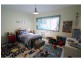 PL2 George Brown Street, Eden NSW 2551