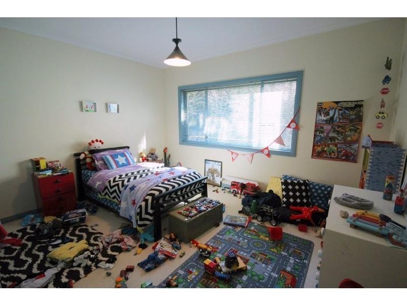 PL2 George Brown Street, Eden NSW 2551