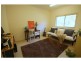 PL2 George Brown Street, Eden NSW 2551