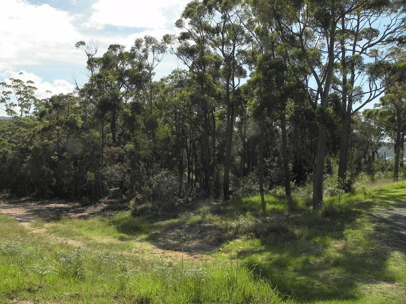 2 10 Stanley Street, Eden NSW 2551