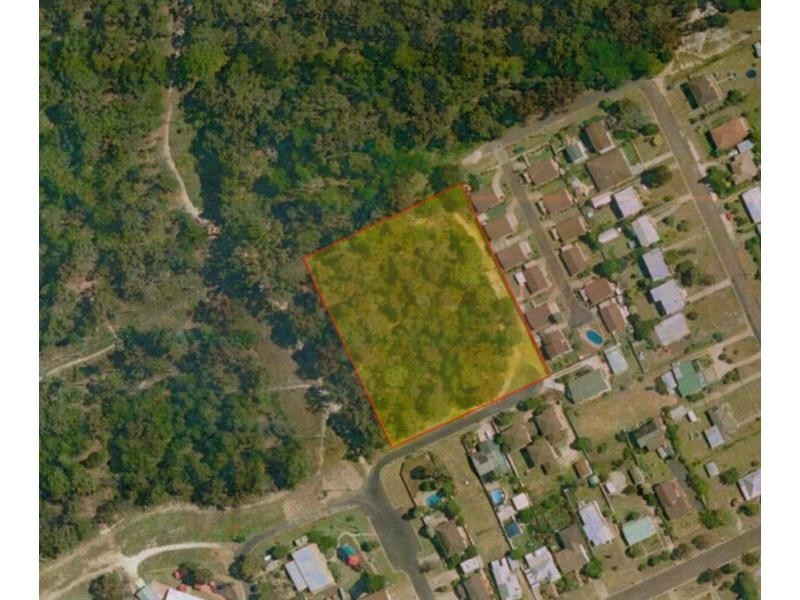 2 10 Stanley Street, Eden NSW 2551