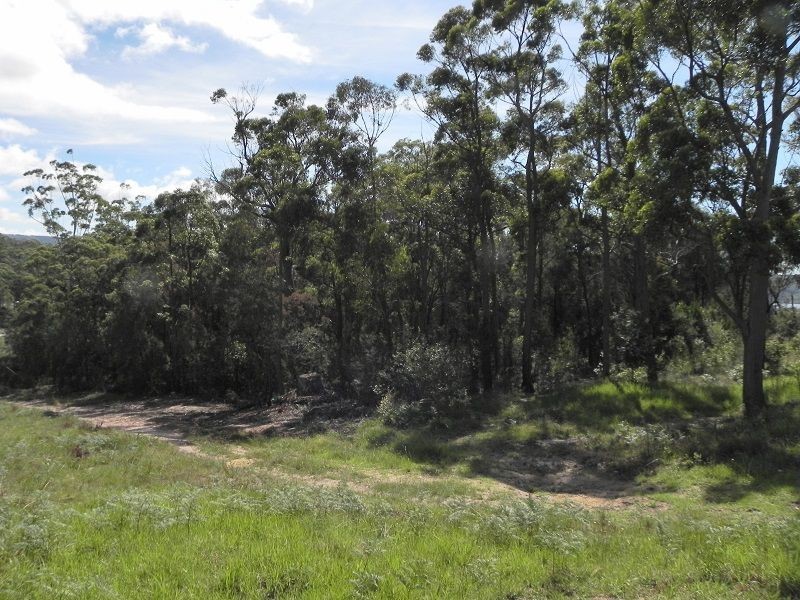 2 10 Stanley Street, Eden NSW 2551