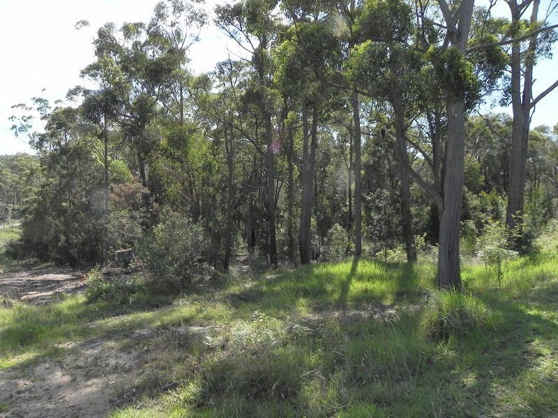 2 10 Stanley Street, Eden NSW 2551