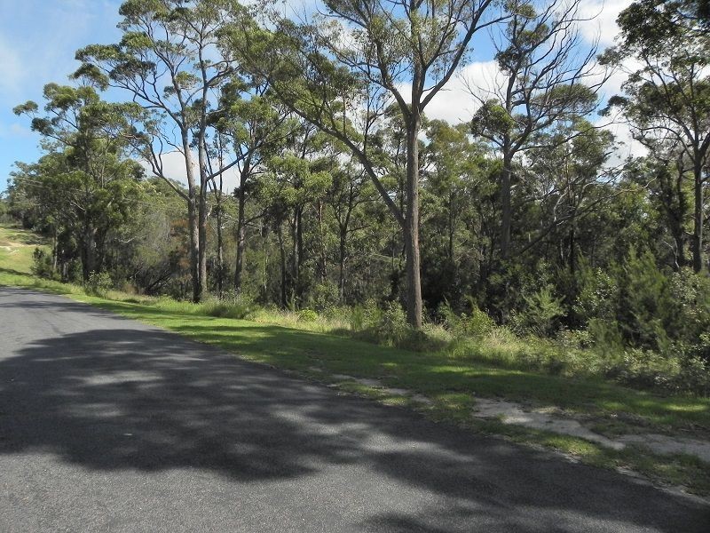 2 10 Stanley Street, Eden NSW 2551