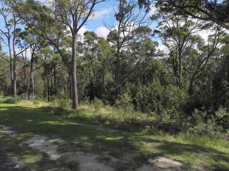 2 10 Stanley Street, Eden NSW 2551