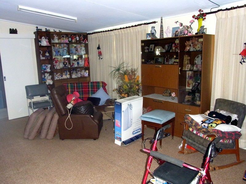 1215 Nethercote Road, Nethercote NSW 2549