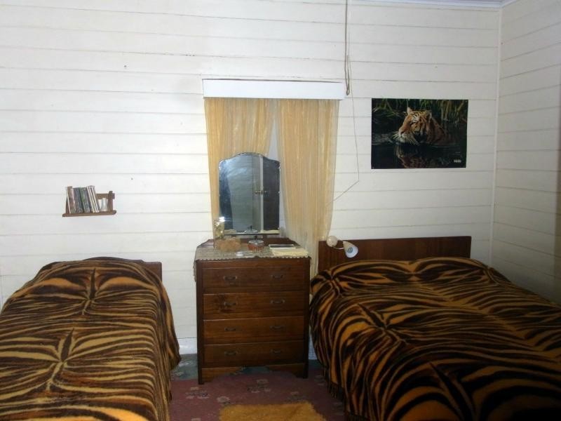 1215 Nethercote Road, Nethercote NSW 2549