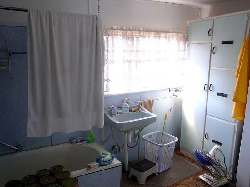 1215 Nethercote Road, Nethercote NSW 2549