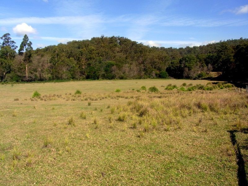 1215 Nethercote Road, Nethercote NSW 2549