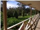 22 Hopkins Street, Eden NSW 2551