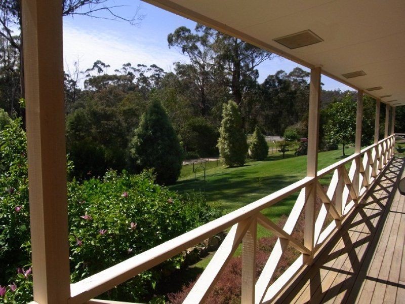 22 Hopkins Street, Eden NSW 2551