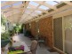 22 Hopkins Street, Eden NSW 2551