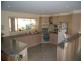 22 Hopkins Street, Eden NSW 2551