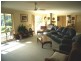 22 Hopkins Street, Eden NSW 2551