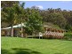 22 Hopkins Street, Eden NSW 2551