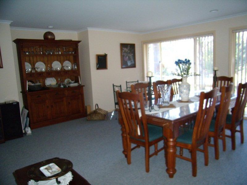 22 Hopkins Street, Eden NSW 2551