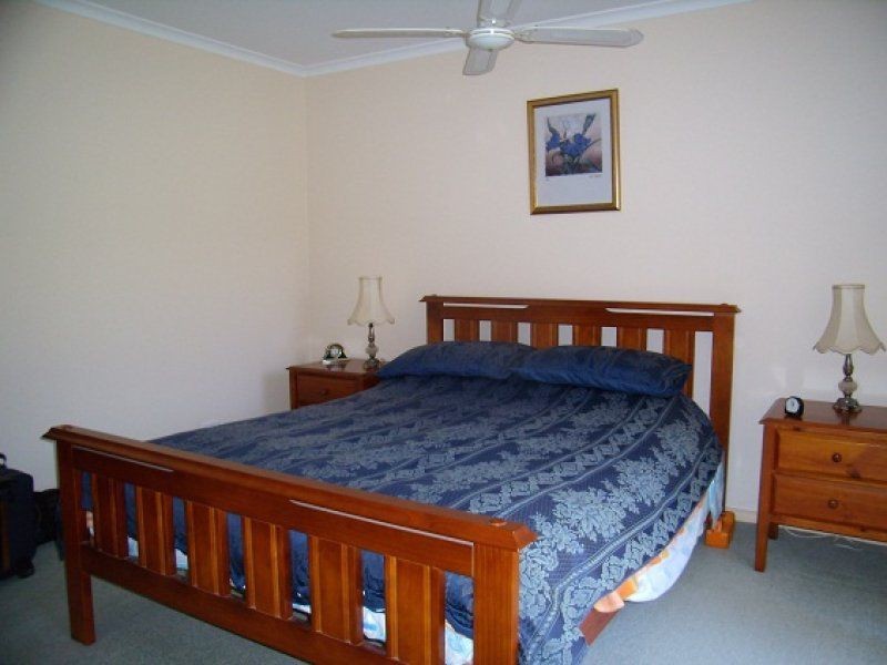 22 Hopkins Street, Eden NSW 2551