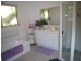 22 Hopkins Street, Eden NSW 2551
