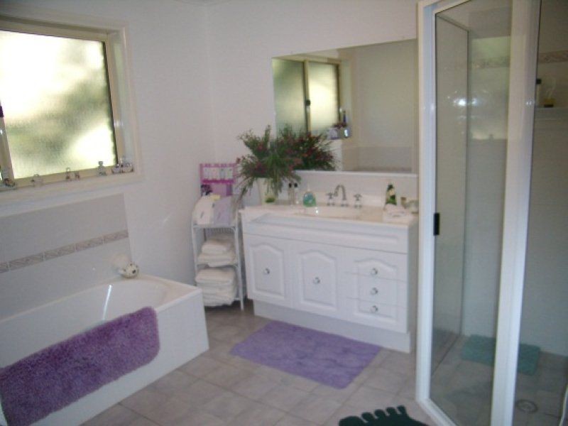 22 Hopkins Street, Eden NSW 2551