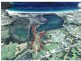 PL2 George Brown Street, Eden NSW 2551