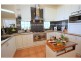 PL2 George Brown Street, Eden NSW 2551