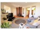 PL2 George Brown Street, Eden NSW 2551