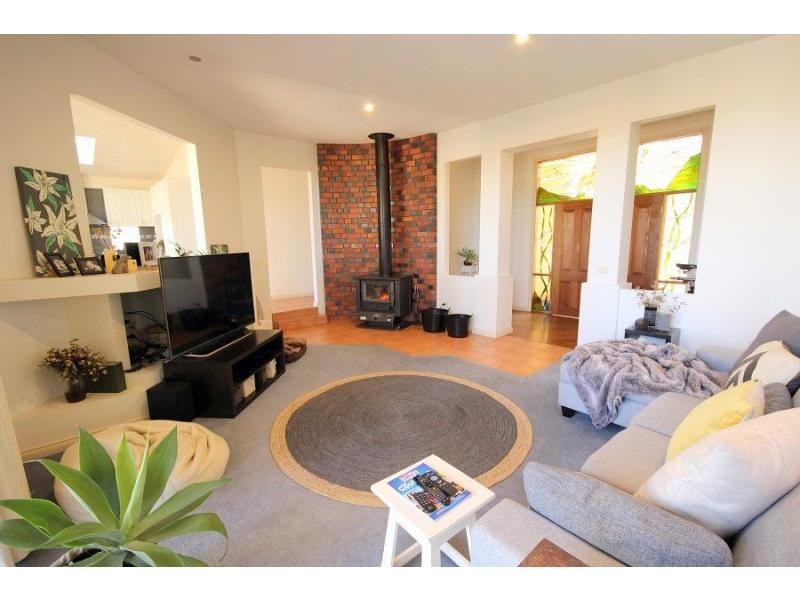 PL2 George Brown Street, Eden NSW 2551