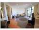 PL2 George Brown Street, Eden NSW 2551