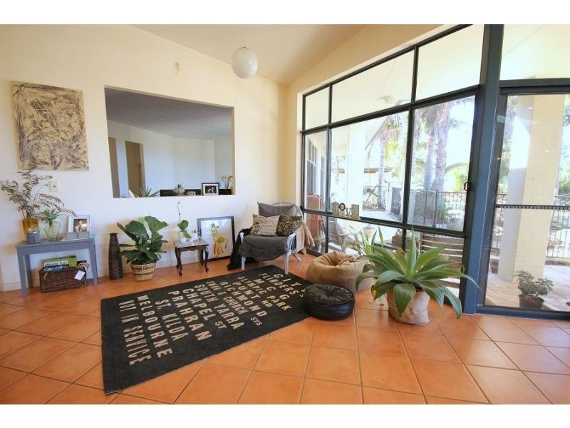 PL2 George Brown Street, Eden NSW 2551