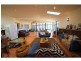 PL2 George Brown Street, Eden NSW 2551