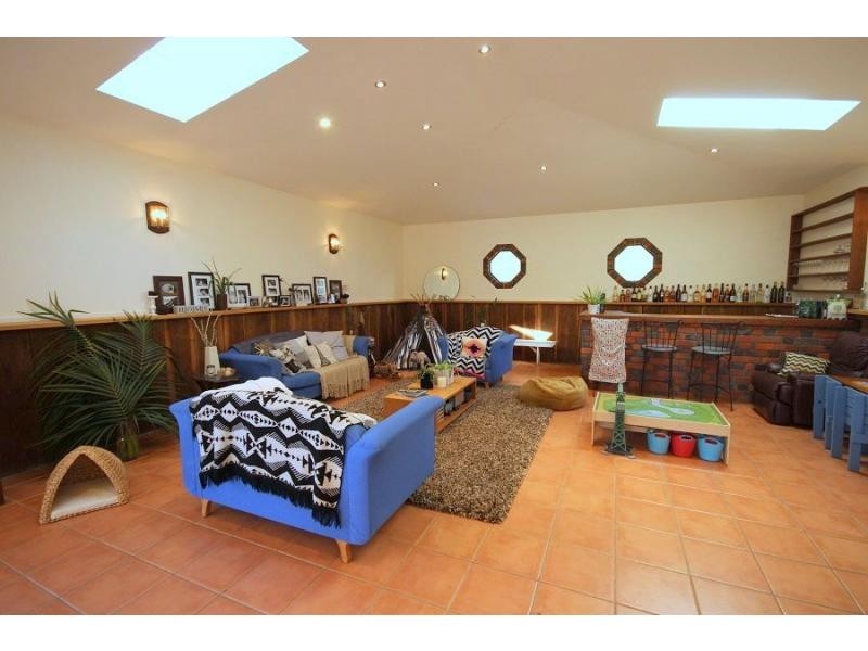 PL2 George Brown Street, Eden NSW 2551