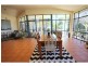 PL2 George Brown Street, Eden NSW 2551