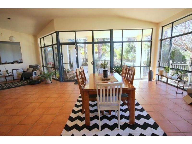 PL2 George Brown Street, Eden NSW 2551