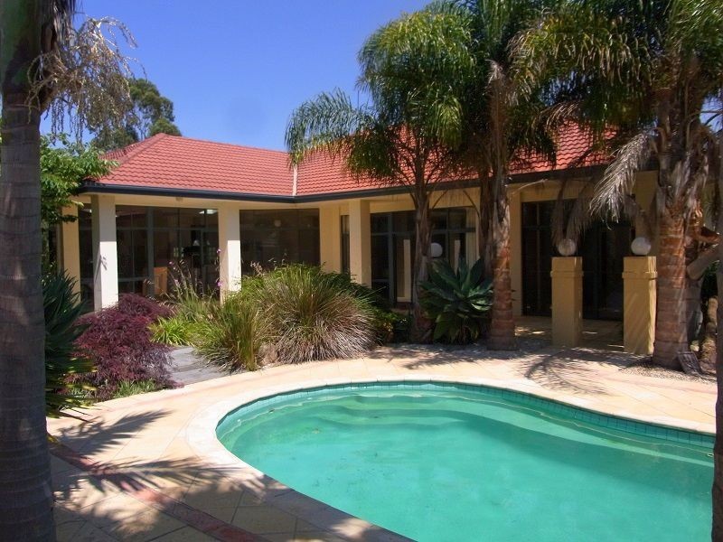 PL2 George Brown Street, Eden NSW 2551