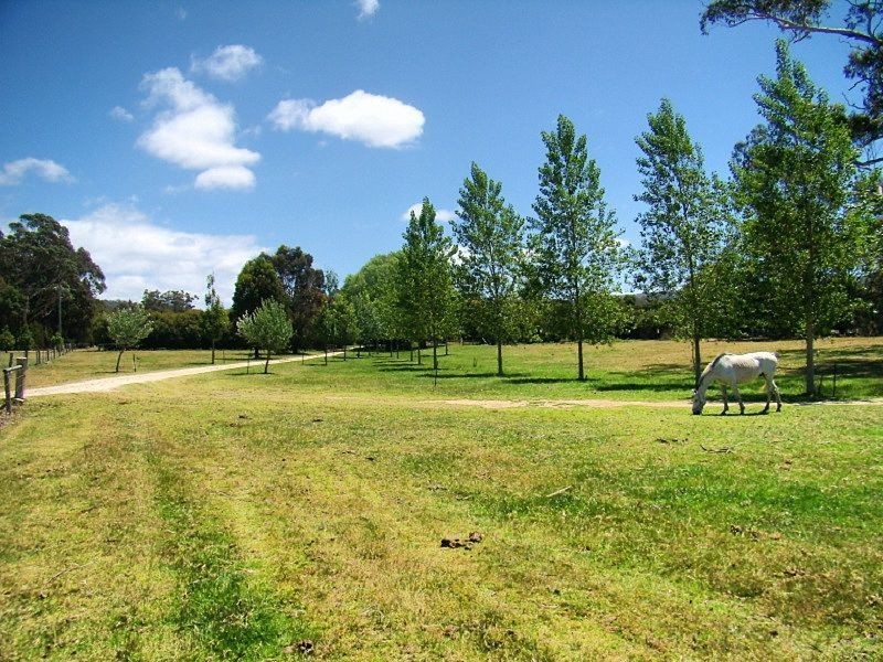 PL2 George Brown Street, Eden NSW 2551