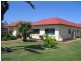 PL2 George Brown Street, Eden NSW 2551