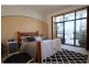 PL2 George Brown Street, Eden NSW 2551
