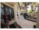 PL2 George Brown Street, Eden NSW 2551