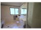 PL2 George Brown Street, Eden NSW 2551