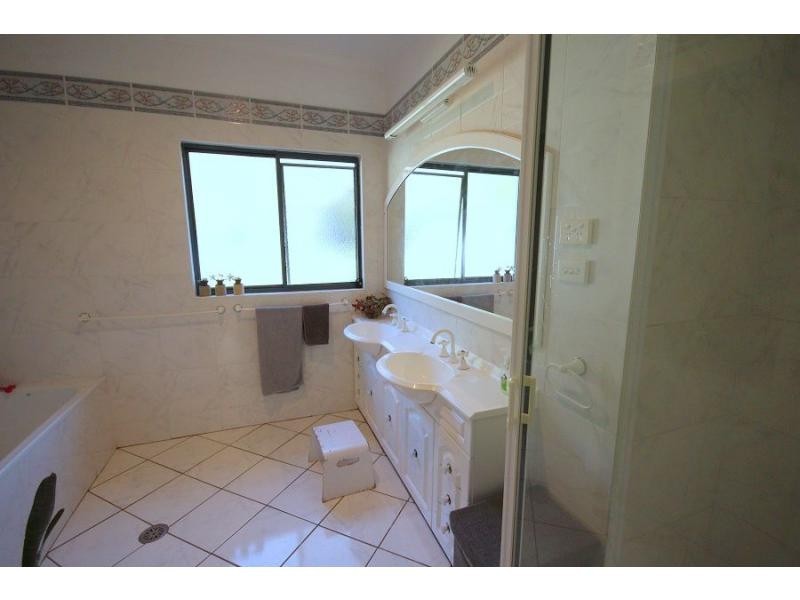 PL2 George Brown Street, Eden NSW 2551