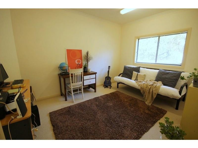 PL2 George Brown Street, Eden NSW 2551