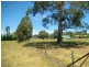 PL2 George Brown Street, Eden NSW 2551