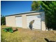PL2 George Brown Street, Eden NSW 2551